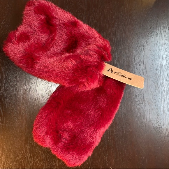 Hand warmers. - Picture 2 of 3